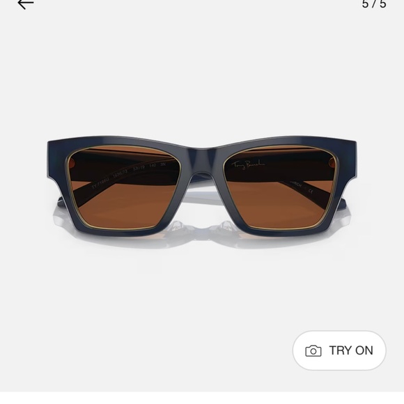 Tory Burch Sunglasses for women